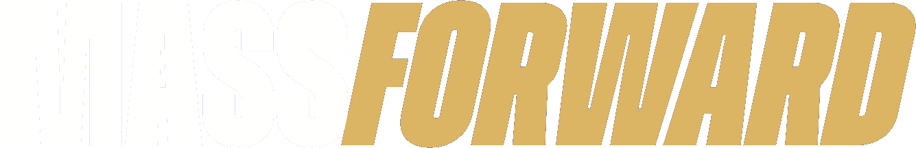 MassForward
